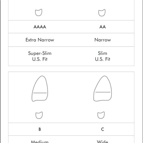 Stuart Weitzman SPELLBOUND Crystal Rhinestone Clear Sandals Lucite‎ Heel 7.5AA - Picture 15 of 15